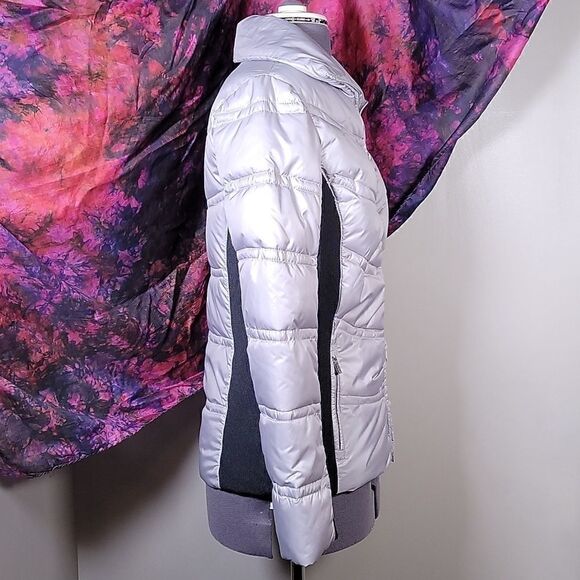 Marc New York Performance Jacket Sz S - Picture 4 of 9